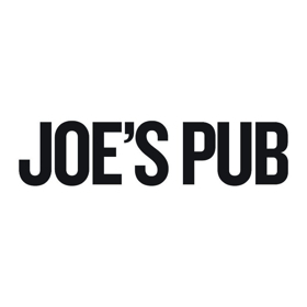 Nona Hendryx Debuts Liza Jessie Peterson's DOWN THE RABBIT HOLE at Joe's Pub 