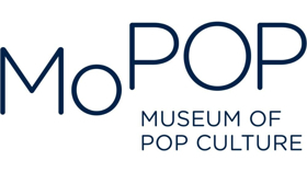 Museum of Pop Culture Honors John Fogerty with 2018 Founders Award 