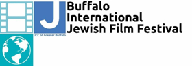 33rd Annual Buffalo International Jewish Film Festival Sets March Dates 
