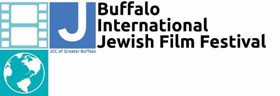 33rd Annual Buffalo International Jewish Film Festival Sets March Dates  Image