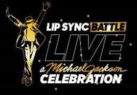 Watch: Laverne Cox's  Dirty Diana  on LIP SYNC BATTLE LIVE: A MICHAEL JACKSON CELEBRATION 