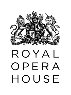 Royal Opera House Announces 11 Titles For 2018/2019 Cinema Series Image