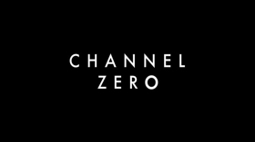 Anthology Series CHANNEL ZERO Canceled on Syfy 