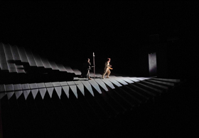 Review: Finding GOLD as the Met's Ring Cycle Begins Anew Image