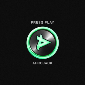 Afrojack Released a New EP, PRESS PLAY 