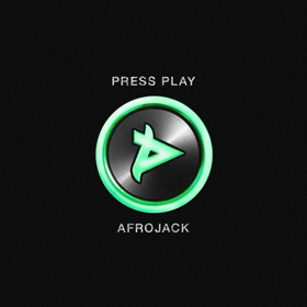 Afrojack Released a New EP, PRESS PLAY Image