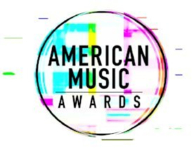 2018 American Music Awards Moves To Tuesday Night With Live Broadcast Set For October 9 