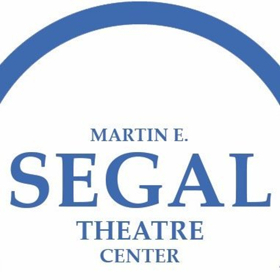 The Segal Center Announces Spring Season Image