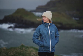 Lucy Rose's STRANGEST OF WAYS Premieres on Refinery 29 + U.S. tour begins March 6 Image