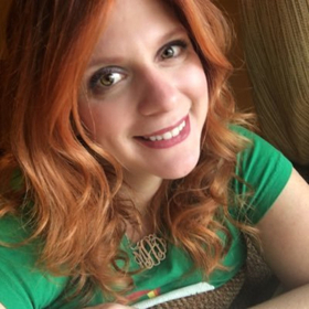 Exclusive Podcast: LITTLE KNOWN FACTS with Ilana Levine- featuring Melissa Anelli Image