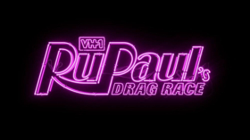 VH1's Emmy Award Winning RUPAUL'S DRAG RACE Reveals Cast for Historic 10th Season  Image