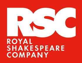 RSC Will Present AS YOU LIKE IT, THE TAMING OF THE SHREW, and MEASURE FOR MEASURE as Part of Summer 2019 Programme 