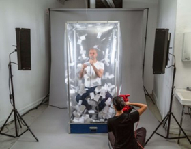 Queer|Art Presents New Edition Of AFTER MENTORSHIP Opening this Week Image