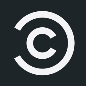 Comedy Central Continues Ratings Tear in July with Double-Digit Adults 18-49 Ratings Growth in Both Total-Day and Primetime Image