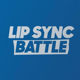 Paramount Network Shares LIP SYNC BATTLE Season 4 Trailer Image