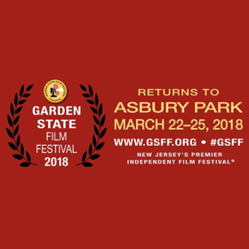 Garden State Film Festival Partners with Frontlines of Freedom Image