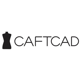 First Ever Canada-Wide Costume Arts And Design Awards To Be Held In Toronto In 2019 Image