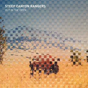Steep Canyon Rangers New Record on NPR's First Listen Image