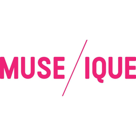 MUSE/IQUE's ACAPELLA/AWAKENING Celebrates the Power of the Human Voice January 27 