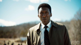 VIDEO: TRUE DETECTIVE Returns on January 13 Image