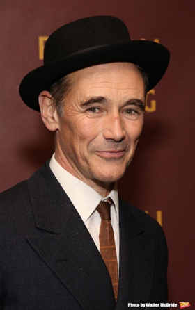 Further Casting Announced For PINTER AT THE PINTER Image