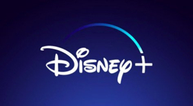 Disney Announces the Name of Its New Streaming Service 