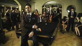 Postmodern Jukebox Comes to The CCA 
