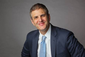 Interview: Minneapolis Insider podcast with Guthrie's Joseph Haj and Star Tribune's Rohan Preston Image