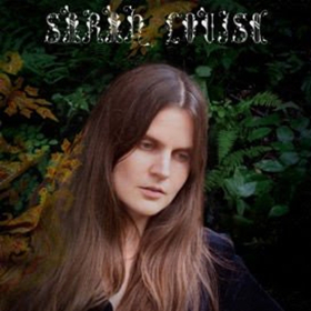 Guitarist and Songwriter Sarah Louise Announces Thrill Jockey Debut DEEPER WOODS 