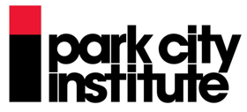 Park City Institute Celebrates 20 Years in the Eccles Center with a Gala, Performances, and More! 