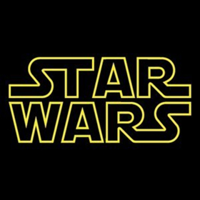 Diego Luna Will Reprise Role in New STAR WARS Series for Disney+ Image