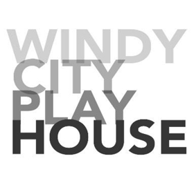 THE RECOMMENDATION Announced At Windy City Playhouse Image
