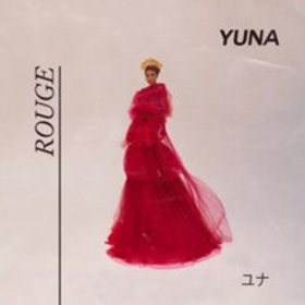 Yuna Confirms Headlining North American Tour 