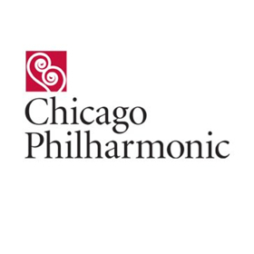 Chi Phil Chamber Players Bring Pop Fun To Classical Music 