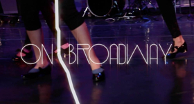 On Broadway: Performing Arts Training Program Opens Enrollment Image