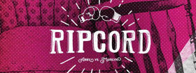 RIPCORD to be presented At Omaha Community Playhouse Image