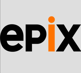 EPIX to Present Feature Documentary, LAUREL CANYON Image