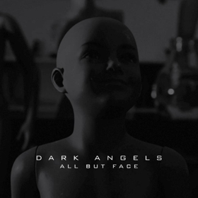 Metalcore Band All But Face Reveals New Video For DARK ANGELS Image