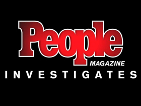 Investigation Discovery Greenlights Season Three of PEOPLE MAGAZINE INVESTIGATES  Image