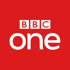 Dominic West, David Oyelowo, Lily Collins Join Six Part BBC/Masterpiece LES MISERABLES Image