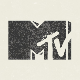 MTV Shares Decoded 'Are Your Choices Instinct or Influence?' Video 
