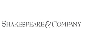 Shakespeare & Company's Northeast Regional Tour HitsThe Road 