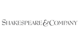 Shakespeare & Company's Northeast Regional Tour HitsThe Road Image