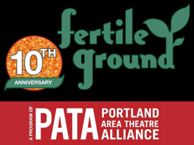 10 Things to See at Fertile Ground 2019 