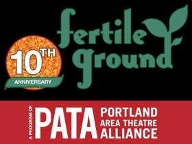 10 Things to See at Fertile Ground 2019  Image