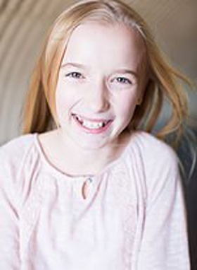 Review: Scottsdale Musical Theater Company Presents ANNIE Image