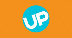 UPtv Renews EXPECTING, OUR WEDDING STORY, and CRAZY BEAUTIFUL WEDDINGS Image
