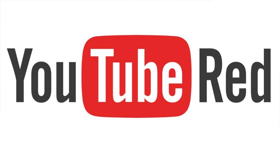 YouTube Announces Fall 2018 Slate and 2019 Projects 