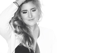 NYV Vocalist To Lead Monty Python's SPAMALOT At The Black Box Image