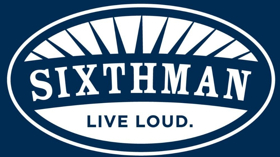Sixthman Announces First Wave of 2019 Music Festivals At Sea 